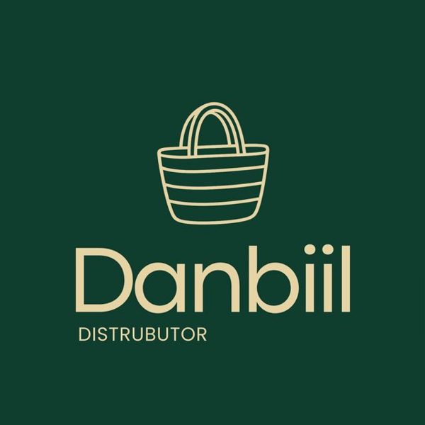 Danbiil Distributor